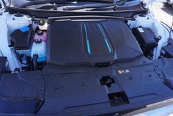 2023 Hyundai IONIQ 5