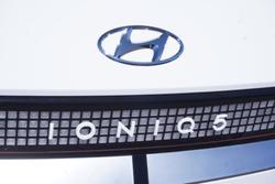 2023 Hyundai IONIQ 5