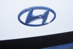 2023 Hyundai IONIQ 5