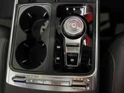 2026 Kia Carnival GT-Line