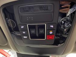 2026 Kia Carnival GT-Line