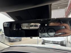 2026 Kia Carnival GT-Line