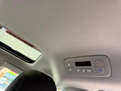 2026 Kia Carnival GT-Line