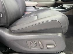 2026 Kia Carnival GT-Line