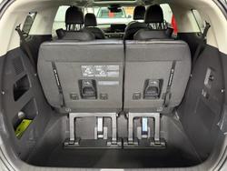 2026 Kia Carnival GT-Line