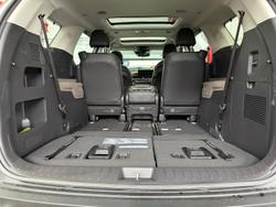 2026 Kia Carnival GT-Line