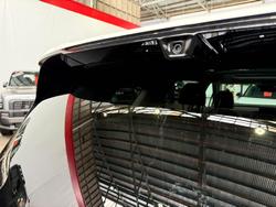 2026 Kia Carnival GT-Line