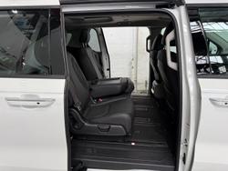 2026 Kia Carnival GT-Line