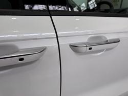 2026 Kia Carnival GT-Line