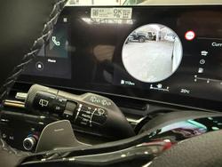 2026 Kia Carnival GT-Line