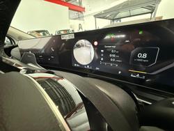 2026 Kia Carnival GT-Line