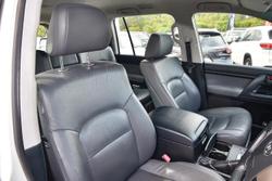 2010 Toyota Landcruiser 60th Anniversary