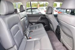 2010 Toyota Landcruiser 60th Anniversary