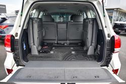 2010 Toyota Landcruiser 60th Anniversary