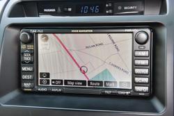 2010 Toyota Landcruiser 60th Anniversary