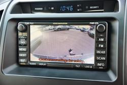 2010 Toyota Landcruiser 60th Anniversary