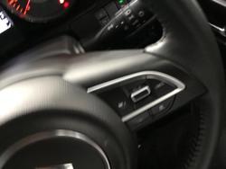 2023 Suzuki Jimny XL