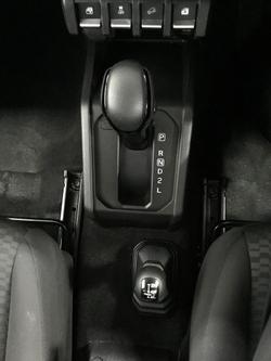 2023 Suzuki Jimny XL