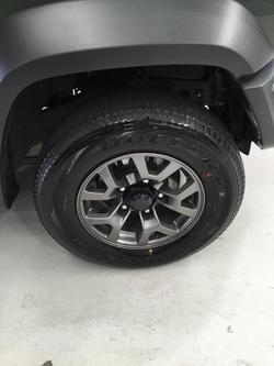 2023 Suzuki Jimny XL