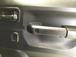 2023 Suzuki Jimny XL