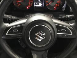 2023 Suzuki Jimny XL