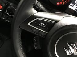 2023 Suzuki Jimny XL