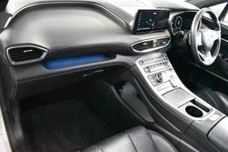 2022 Hyundai Santa Fe Highlander