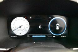 2022 Hyundai Santa Fe Highlander