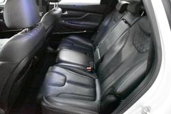 2022 Hyundai Santa Fe Highlander