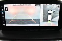 2022 Hyundai Santa Fe Highlander