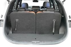 2022 Hyundai Santa Fe Highlander