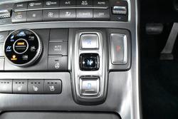 2022 Hyundai Santa Fe Highlander