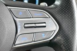 2022 Hyundai Santa Fe Highlander