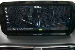 2022 Hyundai Santa Fe Highlander