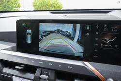 2025 Kia EV5 Air Standard Range