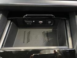 2026 Kia Sportage HEV GT-Line