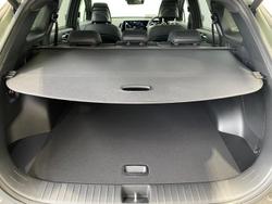 2026 Kia Sportage HEV GT-Line