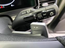 2026 Kia Sportage HEV GT-Line