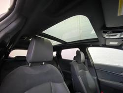 2026 Kia Sportage HEV GT-Line