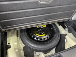 2026 Kia Sportage HEV GT-Line