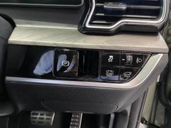 2026 Kia Sportage HEV GT-Line