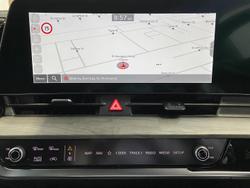 2026 Kia Sportage HEV GT-Line