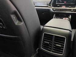 2026 Kia Sportage HEV GT-Line