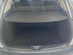 2020 Honda HR-V VTi-S