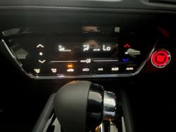 2020 Honda HR-V VTi-S