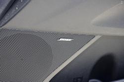 2025 Kia Sorento Sport+