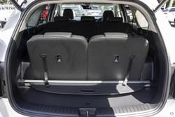 2025 Kia Sorento Sport+