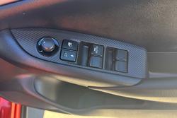 2020 Mazda CX-3 Maxx Sport