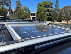 2017 Isuzu D-MAX LS-U