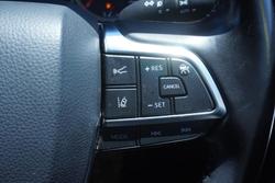 2021 Toyota Kluger GX